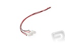 LED Lichterset