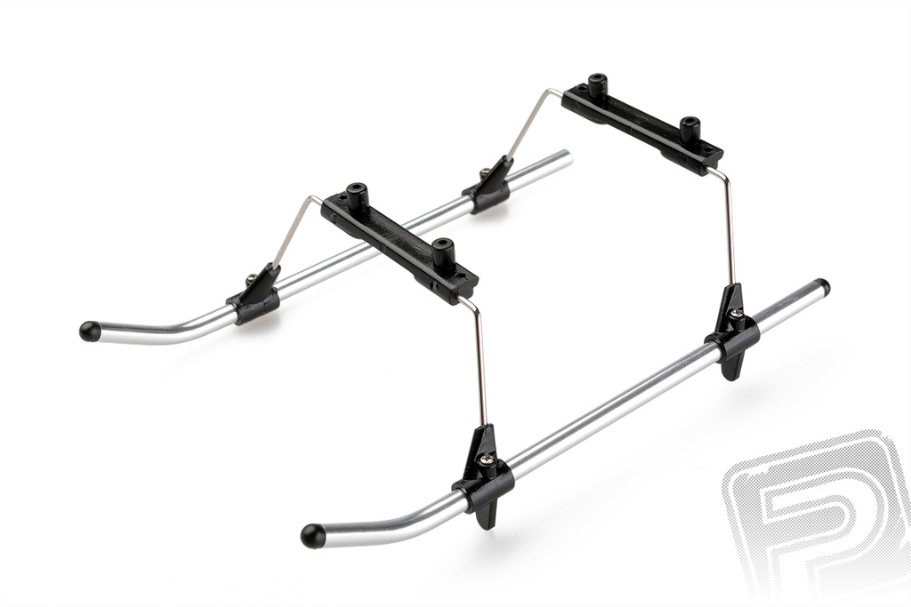 Landegestell passend zu RC-System Stratos