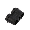 QS8 Male Connetcor  Cover