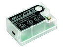 USB Interface HPP-22,  passend für Hitec Sender, Empfänger und HF Module