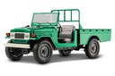 FMS TOYATA FJ45 1:12 - Crawler RTR 2.4GHz