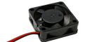 Ibex Lüfter für Brushless Regler 30x30x10mm HV 5 – 8,4V