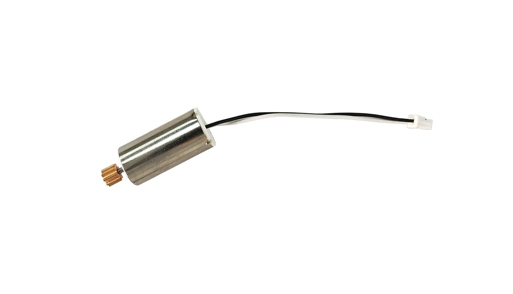 Hauptmotor PD-1000