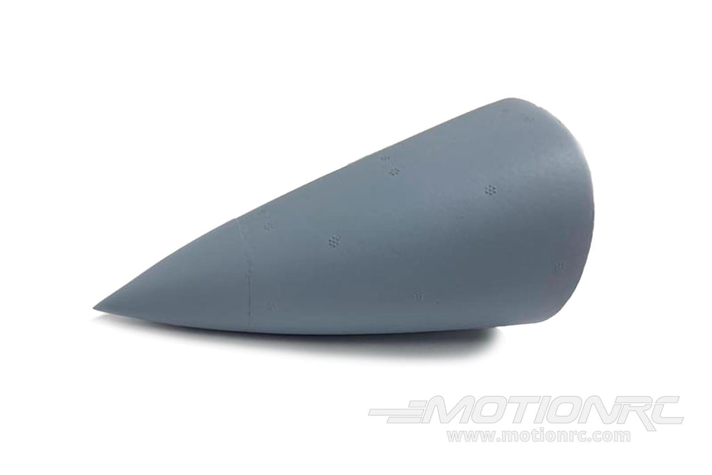 Freewing 90mm F-15C Nose Cone (V2)