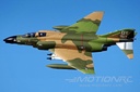 Freewing F-4D Phantom II High Performance 90mm EDF Jet - PNP