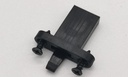 Servo Verbinder mit Halter passen für JR Stecker 10pcs