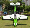 Pilot RC Extra NG 60" (Scheme 02)