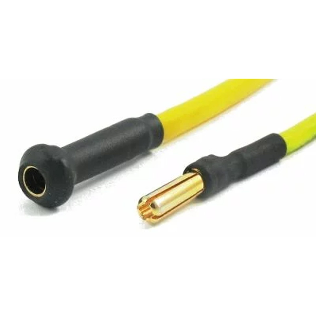 JETImodel ASC 5,5mm (Anti-Blitz-Steckersatz 5,5mm)