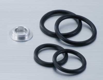A10-O-Ring-Adapterset