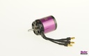 A20-6 XL-8-Pole EVO kv3500