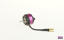 A20-50 S EVO kv1088
