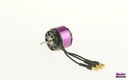 A20-30 M EVO kv980