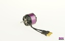 A20-26 M EVO kv1130