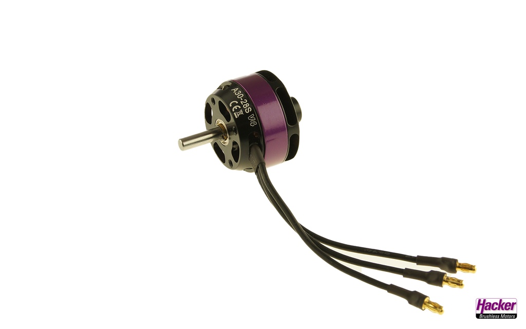 A30-28 S V4 kv1140