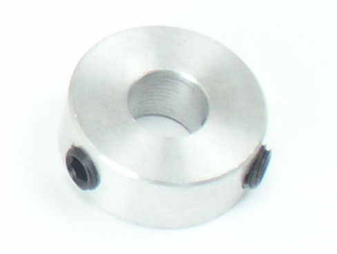 ALU Stellring 8mm G