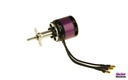 A30-14 M-DF kv3500