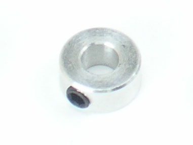 ALU Stellring 5mm