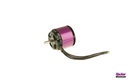 A40-14S V4 14-Pole kv530