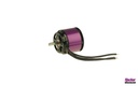 A40-10S V4 14-Pole kv750