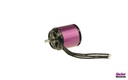 A40-10L V4 14-Pole kv500