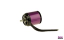 A40-10L V4 8-Pole kv1100