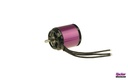 A40-8L V4 14-Pole kv630