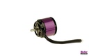 A40-16S V4 8-Pole kv1000