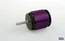 A50-14L Turnado V4 kv400
