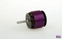 A50-8S Turnado V4 kv850