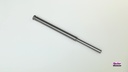 Welle für A50-L-Glider / A50-L-Turnado-Glider