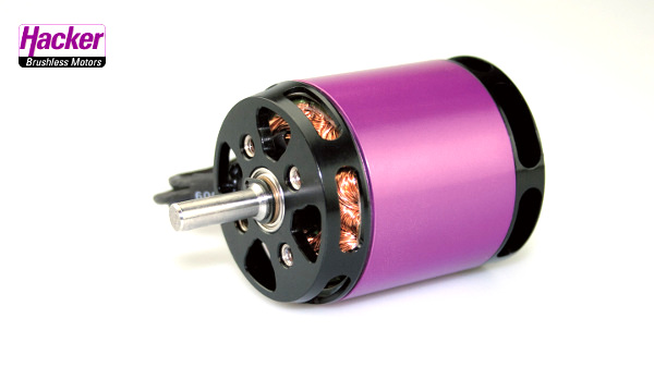 A50-12 L V4 kv355