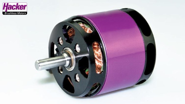 A50-12 S V4 kv480