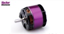 A50-14 XS V4 kv520