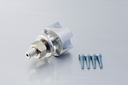 Backmount Propadapter für A50-V1,V2,V2.1