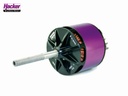 A60-5S V4 28-Pole kv295