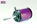 A60-16 L V4 kv168