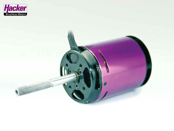A60-14 L V4 kv192