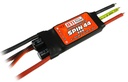MasterSPIN 44 Pro