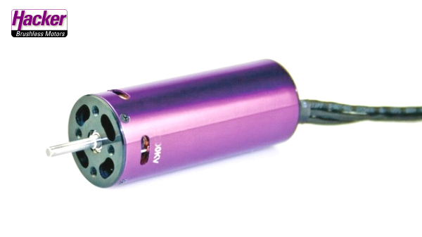 E40-S 2D kv3410