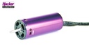 E40-S 2D kv3410
