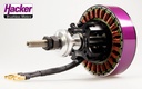 Q80-11 PSD kv205