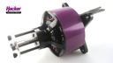 Q80-6L V2  kv180