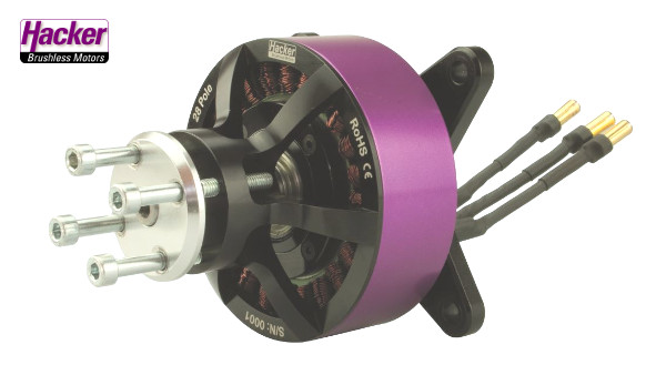 Q80-8M V2 kv180