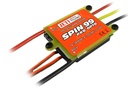 SPIN 99 Pro OPTO