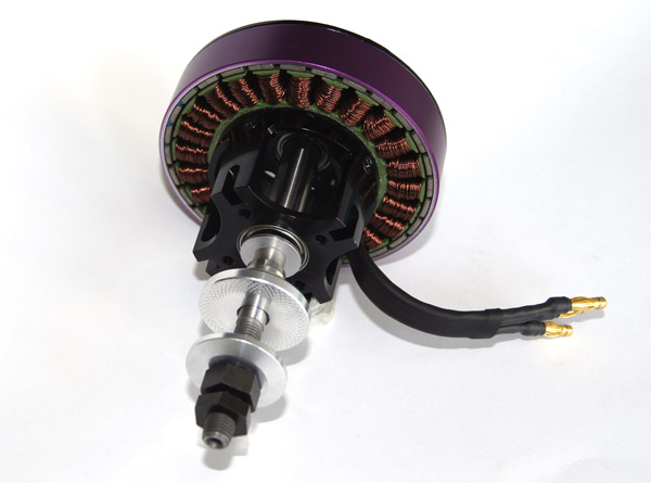 Q80-13XS kv225 F3A