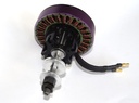 Q80-13XS kv225 F3A