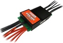 SPIN 300 PRO Opto