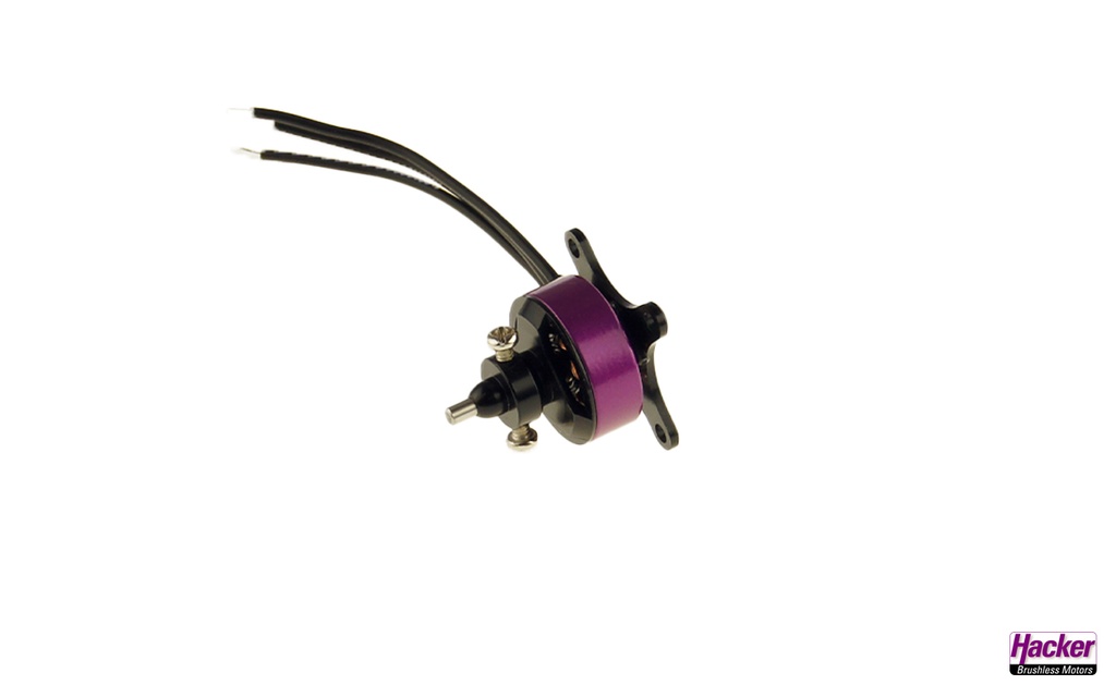 A05-13S kv3200