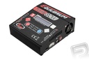 Equilibrium Twin 80W - Doublecharger