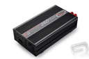 EQPower 250W Schaltnetzteil, 15,0V - 16,5A